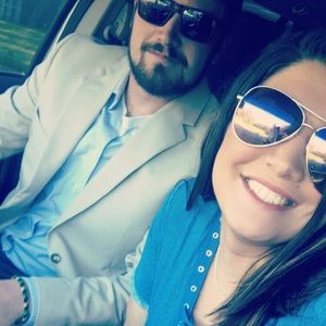 Meet your Posher, Alanna